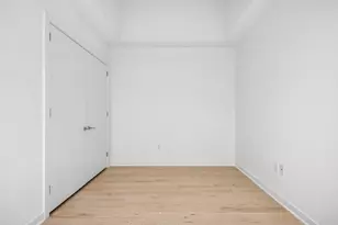 155 Bay St, Jersey City, NJ 07302 - Photo 7