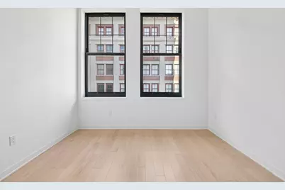 155 Bay St #804, Jersey City, NJ 07302 - Photo 17