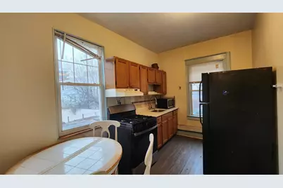 75A Clifton Pl #2, Jersey City, NJ 07304 - Photo 5