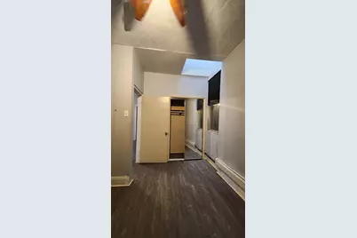 75A Clifton Pl #2, Jersey City, NJ 07304 - Photo 11