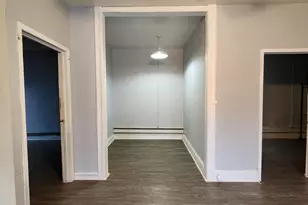 75A Clifton Pl, Jersey City, NJ 07304 - Photo 9