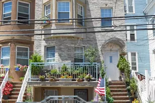 75A Clifton Pl, Jersey City, NJ 07304 - Photo 1