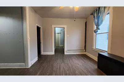 75A Clifton Pl #2, Jersey City, NJ 07304 - Photo 3