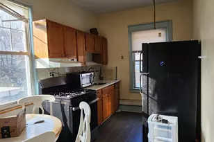 75A Clifton Pl, Jersey City, NJ 07304 - Photo 3