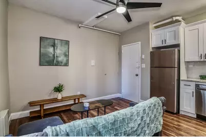 235 Monroe St #1, Hoboken, NJ 07030 - Photo 7