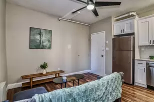 235 Monroe St, Hoboken, NJ 07030 - Photo 7