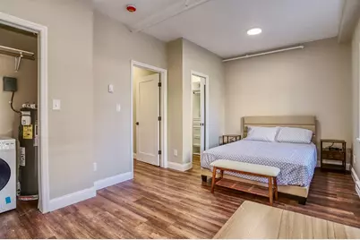 235 Monroe St #1, Hoboken, NJ 07030 - Photo 15