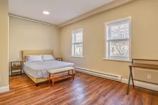 235 Monroe St, Hoboken, NJ 07030 - Photo 13