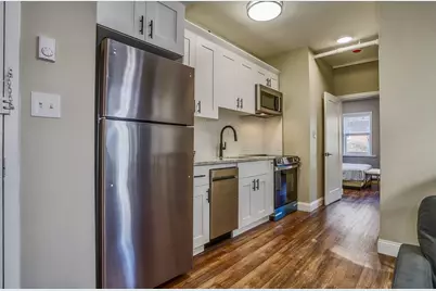 235 Monroe St #1, Hoboken, NJ 07030 - Photo 5