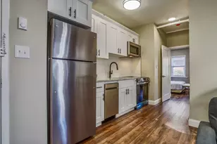 235 Monroe St, Hoboken, NJ 07030 - Photo 5