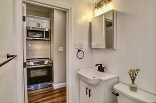 235 Monroe St, Hoboken, NJ 07030 - Photo 11