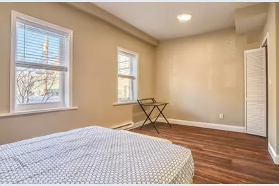 235 Monroe St #1, Hoboken, NJ 07030 - Photo 17