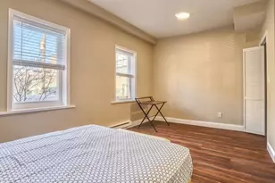 235 Monroe St, Hoboken, NJ 07030 - Photo 17