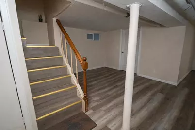 312 Van Nostrand Ave, Jersey City, NJ 07305 - Photo 11