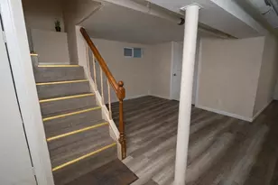 312 Van Nostrand Ave, Jersey City, NJ 07305 - Photo 11