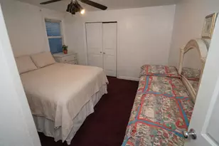 312 Van Nostrand Ave, Jersey City, NJ 07305 - Photo 17