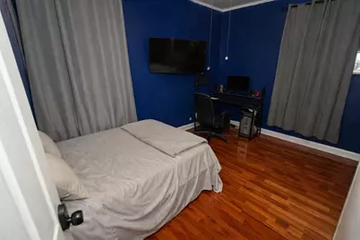 312 Van Nostrand Ave, Jersey City, NJ 07305 - Photo 19