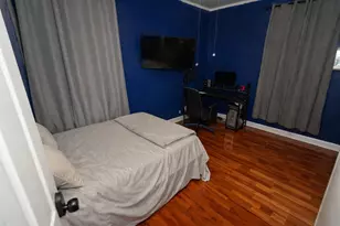 312 Van Nostrand Ave, Jersey City, NJ 07305 - Photo 19