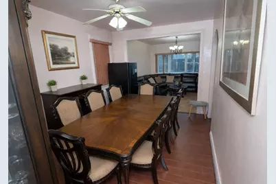 312 Van Nostrand Ave, Jersey City, NJ 07305 - Photo 3