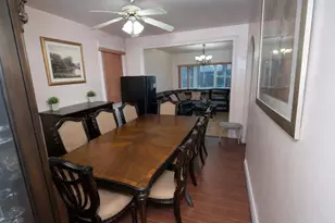 312 Van Nostrand Ave, Jersey City, NJ 07305 - Photo 3