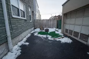 312 Van Nostrand Ave, Jersey City, NJ 07305 - Photo 23