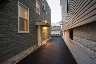 312 Van Nostrand Ave, Jersey City, NJ 07305 - Photo 21