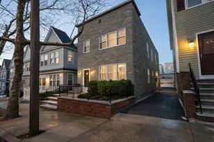 312 Van Nostrand Ave, Jersey City, NJ 07305 - Photo 1