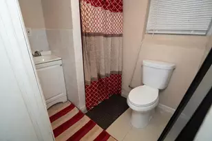 312 Van Nostrand Ave, Jersey City, NJ 07305 - Photo 13