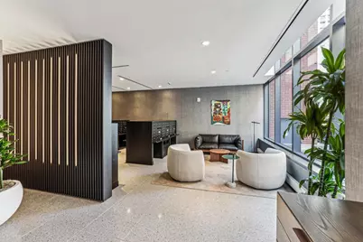 155 Bay St #707, Jersey City, NJ 07302 - Photo 15