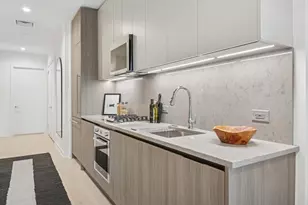 155 Bay St, Jersey City, NJ 07302 - Photo 3