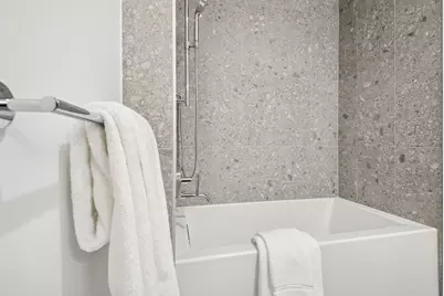 155 Bay St #707, Jersey City, NJ 07302 - Photo 11