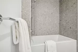 155 Bay St, Jersey City, NJ 07302 - Photo 11