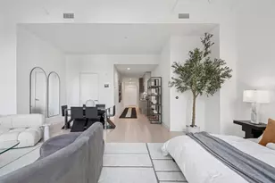 155 Bay St, Jersey City, NJ 07302 - Photo 5