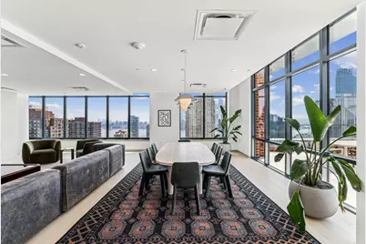 155 Bay St #707, Jersey City, NJ 07302 - Photo 23