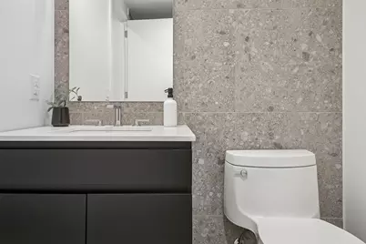 155 Bay St #707, Jersey City, NJ 07302 - Photo 13