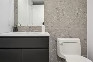 155 Bay St, Jersey City, NJ 07302 - Photo 13