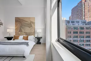 155 Bay St, Jersey City, NJ 07302 - Photo 9