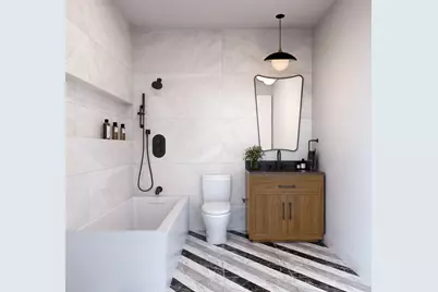 15 Manhattan Ave #2, Jersey City, NJ 07307 - Photo 5