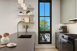 15 Manhattan Ave, Jersey City, NJ 07307 - Photo 3