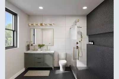 15 Manhattan Ave #2, Jersey City, NJ 07307 - Photo 7