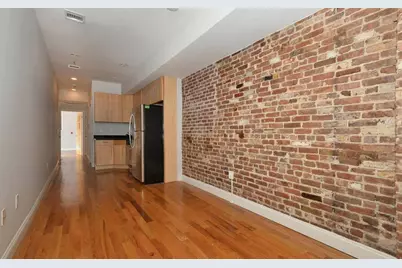 314 Monroe St #5, Hoboken, NJ 07030 - Photo 3