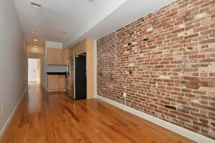 314 Monroe St, Hoboken, NJ 07030 - Photo 3