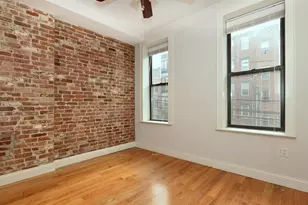 314 Monroe St, Hoboken, NJ 07030 - Photo 5