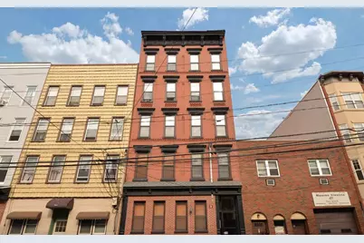 314 Monroe St #5, Hoboken, NJ 07030 - Photo 11