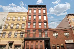 314 Monroe St, Hoboken, NJ 07030 - Photo 11