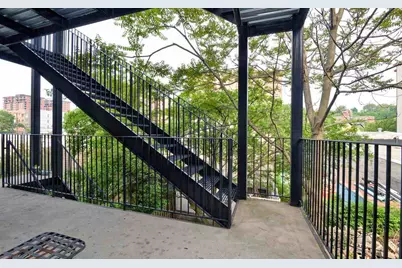 314 Monroe St #5, Hoboken, NJ 07030 - Photo 9