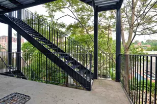 314 Monroe St, Hoboken, NJ 07030 - Photo 9