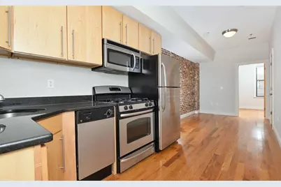 314 Monroe St #5, Hoboken, NJ 07030 - Photo 1