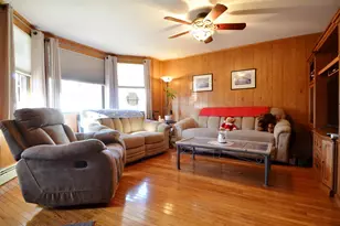 126 Lord Ave, Bayonne, NJ 07002 - Photo 5