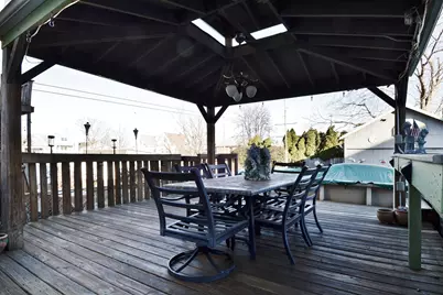 126 Lord Ave, Bayonne, NJ 07002 - Photo 29